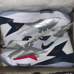jordan’s
